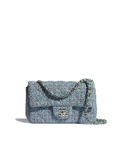 chanel handbags worn|Chanel official site bags.